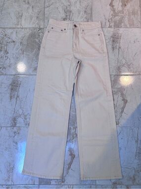 AYR SECRET SAUCE in Sandstone Size  26S